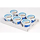Bystřická pomazánka natur chlaz. 200g